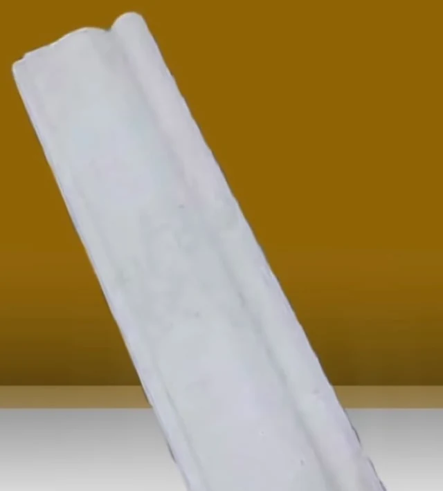 قطعة ديكور سوري بمقاس 20 × 5